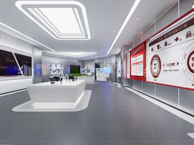 攀枝花抗车辙剂批发厂