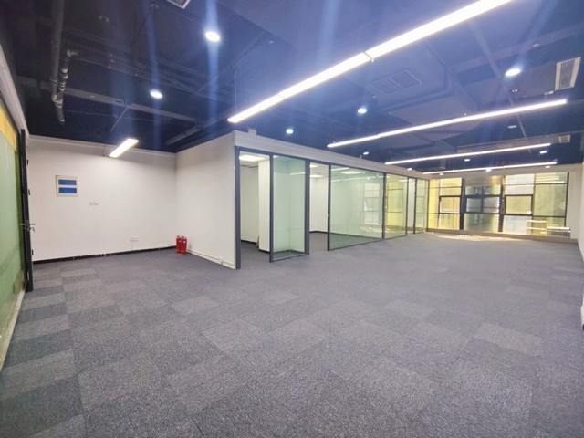 四川松下中央空调维修