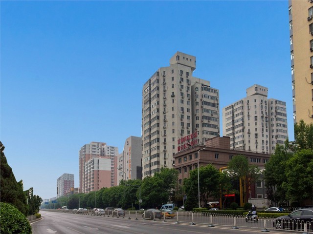 上海38口径医药瓶批发