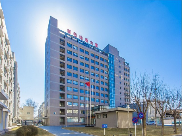 宁夏2区防爆挠性连接管哪家好